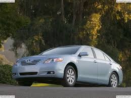 Toyota camry gcc model 2007 option 2 full automatic km only 188.384 price 10000 call show phone number used car market information in comry model 2007 used car market information in dubai, we currently have 42 used toyota camry 2007 for sale. Toyota Camry Xle 2007 Toyota Camry Camry 2011 Toyota Camry