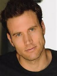 Al Whiting — Yandex:found 165 thousand results