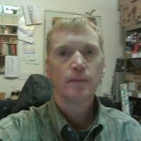 90+ "Frederick Wolfe" profiles