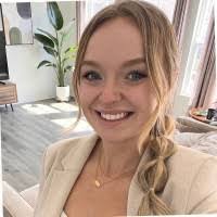 Erica Mccarty's Instagram, Twitter & Facebook