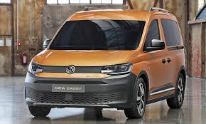 Maybe you would like to learn more about one of these? Vw Caddy Maxi 2020 Preis Panamericana Autozeitung De