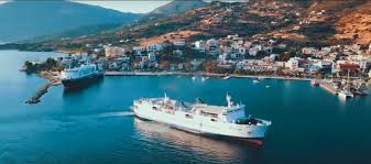 Δες τον χάρτη του μαρμαρίου ευβοίας, ψάξε διευθύνσεις και βρες διαδρομές με την βοήθεια της εύρεσης γεωγραφικής θέσης. Poy Brisketai H E3wtikh Paralia Me Thn Glwssa Ammoy Deite Apo Pshla Agnwstes Ammoydies Mia Wra Apo Thn A8hna Binteo Kontologis
