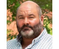 Kenneth Pannell Obituary (1976