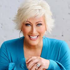 Wicker Park Faux Creeping Jenny Adjustable Ring