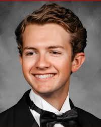 Meet Lakeland's 2023 High School Valedictorians