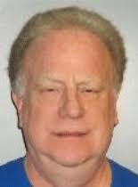 Jewish Community Watch