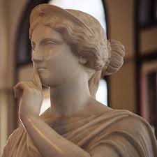 Notable niche museums & cultural institutions