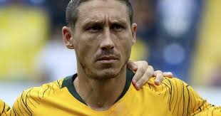 Milligan embracing defensive Roos duties