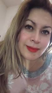 Mary Monreal (@marymonreal4)'s videos with sonido original