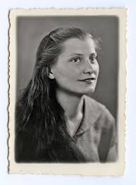 The History Of Opal Minded From The Very First Opal