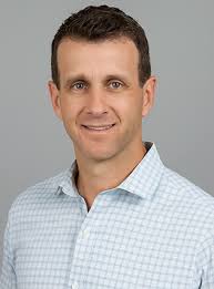 Asbury Woods Board of Directors