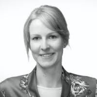 Marie-Christin Schmieder