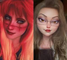 #duet with @Find_Out_31©️ #findout