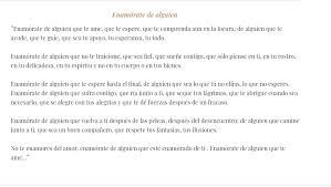 La ceremonia de boda civil se personaliza para cada pareja en cuanto a la duración, el contenido y el tono, consiguiendo que cada ceremonia sea especial, distinta y memorable para todos los asistentes. Discurso De Juez En Matrimonio Civil