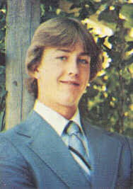 MHS CLASS OF 1980 MEMORIAL PAGE