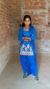 + add or change photo on imdbpro ». Pooja Rani Home Facebook