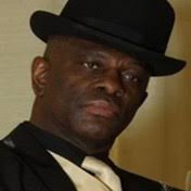 Autrey Family Obituaries