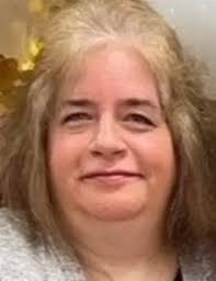 Obituary information for Karla F. Biehn