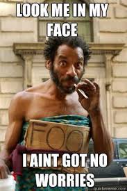 Crackhead Memes Google Search Light Skin Memes Funny Pictures People News