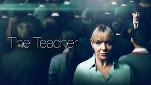 The Teacher: Season 1 | Rotten Tomatoes