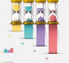 Hourglass Illustration Hourglass Icon Hourglass Chart Free