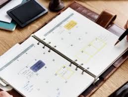 Einfach fotos hochladen, den kalender kinderleicht gestalten und bestellen. Schone Kalender Zum Selber Basteln Silberherzen De