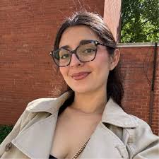 vacante #officemanager #cdmx #operaciones #platzi #hiring