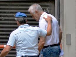 We did not find results for: Formigoni In Carcere Accetto La Condanna Corriere It