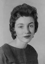 SANDY NANCE 1942-2021 R.I.P.