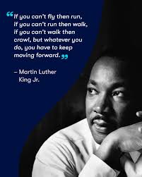 Physical Therapy Central