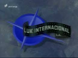 Windsurfing, inflatables, hardboards, sup, windsup, kayak and lifestyle. Luk Internacional S A Logo Blinky Bill Youtube