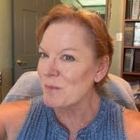 50+ "Susan Langston" profiles