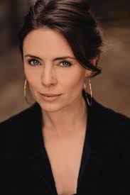 RUMOR⁉️ La actriz inglesa Amy Louise Pemberton podría estar en el reparto  de #Scream7 como una policía bastante secundaria, tal como lo fueron  Chester Tam y Reggie Conquest en #Scream5. #ScreamVII