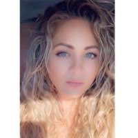 10+ "Veronica Mahoney" profiles