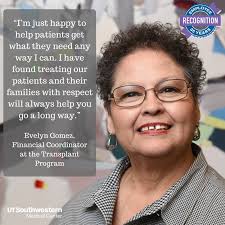 UT Southwestern Medical Center