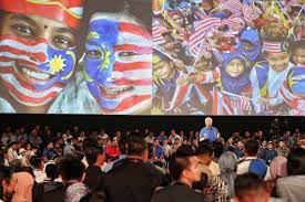 Born 10 january 1976), commonly known as khairy jamaluddin abu bakar or kj, is a malaysian politician, and currently serving as minister of science, technology, and innovation since 10 march 2020. Tn50 To Enhance Education Create Competitive Youths Malaysia Malay Mail