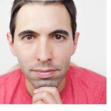 By Dustin Garth James M.D. The Complete Idiot's Guide to Digestive Health  (1st First Edition) [Paperback]: Dustin Garth James: Amazon.com: Books