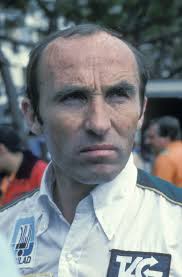Williams Racing] En souvenir de notre fondateur, Sir Frank Williams, le  jour de son anniversaire. Une icône de notre sport et son héritage vivront  pour toujours : r/formula1