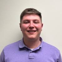 Amanda Vore Email & Phone Number