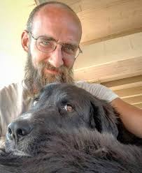 DarkeJournal Obituaries