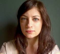 Interviews with U.S. Poets Laureate