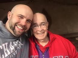 Edward Wallin Obituary (2021)