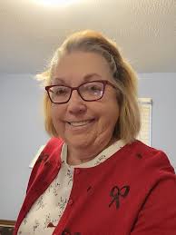 Hi there! Thank you for allowing me to join. I'm 47 and I had Scoliosis  surgery when I was 13 both front and back due to my spine pushing into my  front