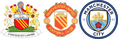Check spelling or type a new query. Die Neue Form Von Manchester United Ist Dunkelgrun Prasentiert Im Bus Inspiriert Von Drei Flussen Und Dem Ersten Satz In Der Geschichte Des Vereins Liga Europa Brandadidas Mu