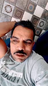 Alyamin restaurant Meerut