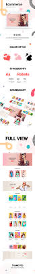 This list was compiled from free resources from logan kenesis (), hamo studio, dehannb, motion stacks, sven van lathem (motion & design), ruanak chhabra (editing corp), and rocketstock.also, you can now get free after effects title templates and more over on our sister site, mixkit. Psd Images Photos Videos Logos Illustrations And Branding On Behance