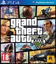 Apr 08, 2021 · trucos de gta 5 para pc. Juegos Juegos De Grand Theft Auto 5 Tengo Un Juego