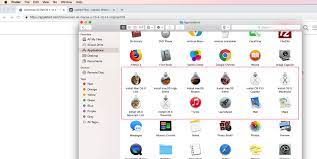 If you are signed with an apple developer account, you can get access to products that are no longer listed on the app store. Download Macos X 10 4 10 15 Original All Versions Mac Softwares Apple Hint