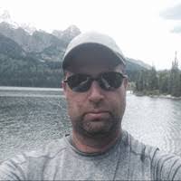 Christopher Kant's Instagram, Twitter & Facebook