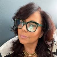 40+ "Stacey Ellison" profiles